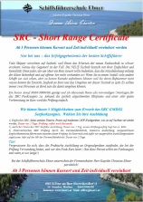 2025 SRC für HP und Werbung (1).pdf