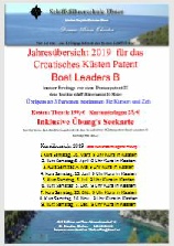 CRO Patent 2025.pdf
