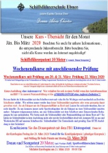 Schiffsführerpaten 10 Meter 2025 (1).pdf