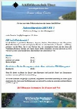 See 2025 (1).pdf